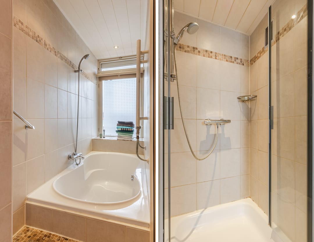 Foto 22 van Daniël Josephus Jittastraat 91