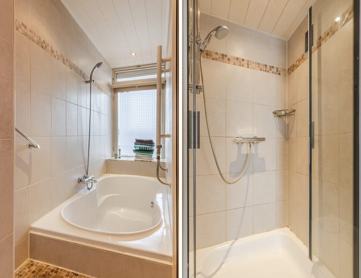 Photo 22 of Daniël Josephus Jittastraat 91