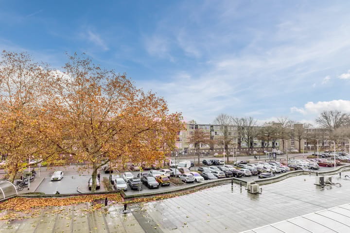 Photo 23 of Daniël Josephus Jittastraat 91