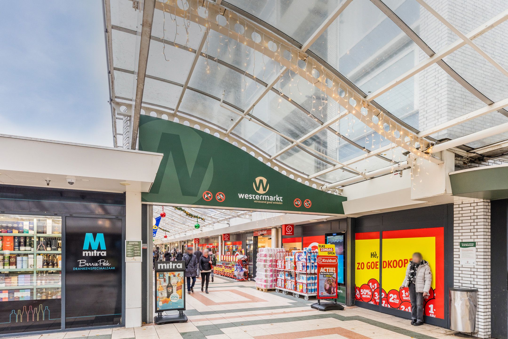 Foto 33 van Daniël Josephus Jittastraat 91