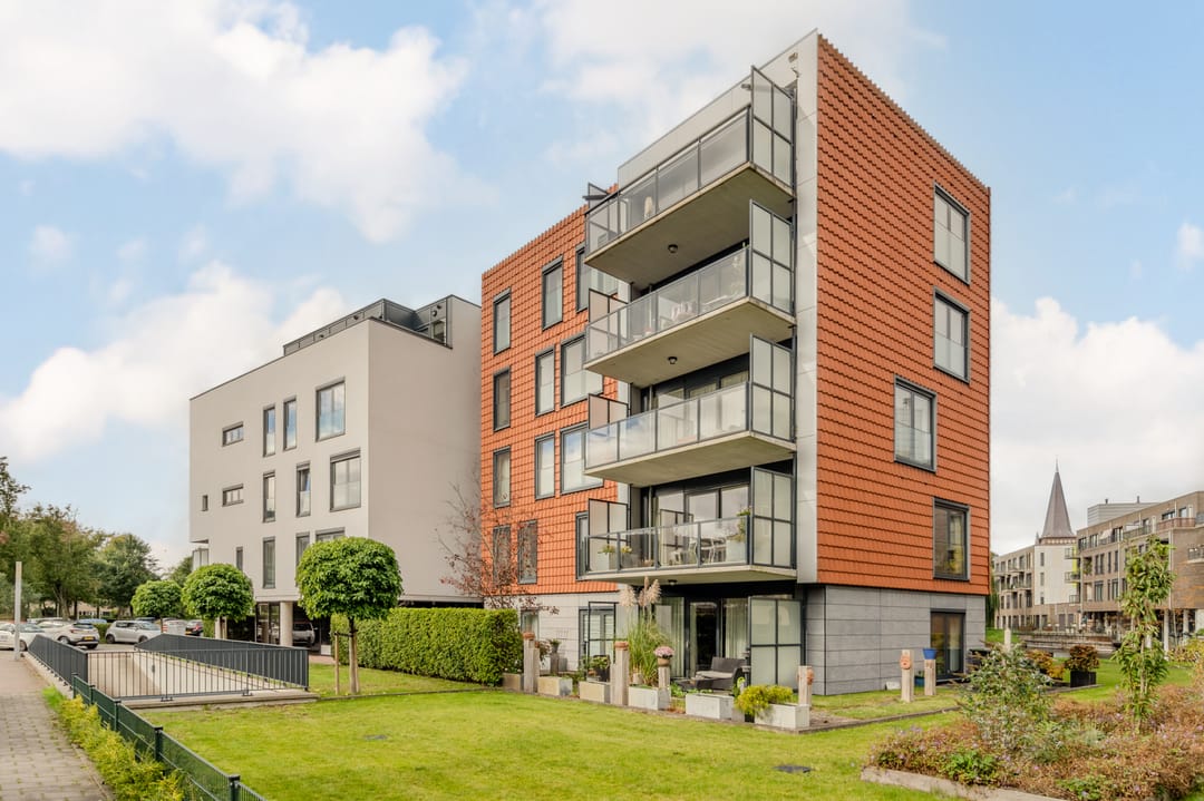 Photo 1 of Triade 51