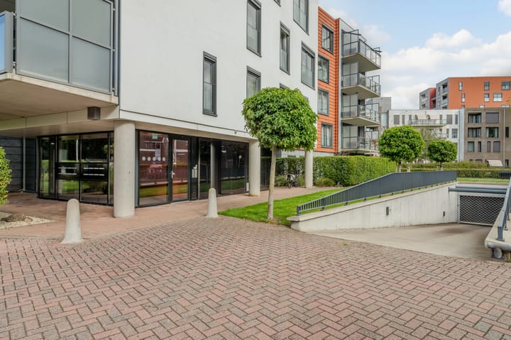 Photo 4 of Triade 51