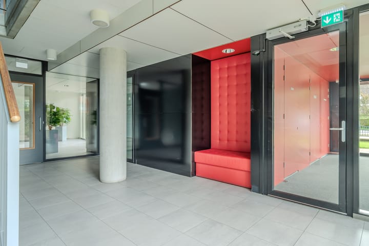 Photo 5 of Triade 51