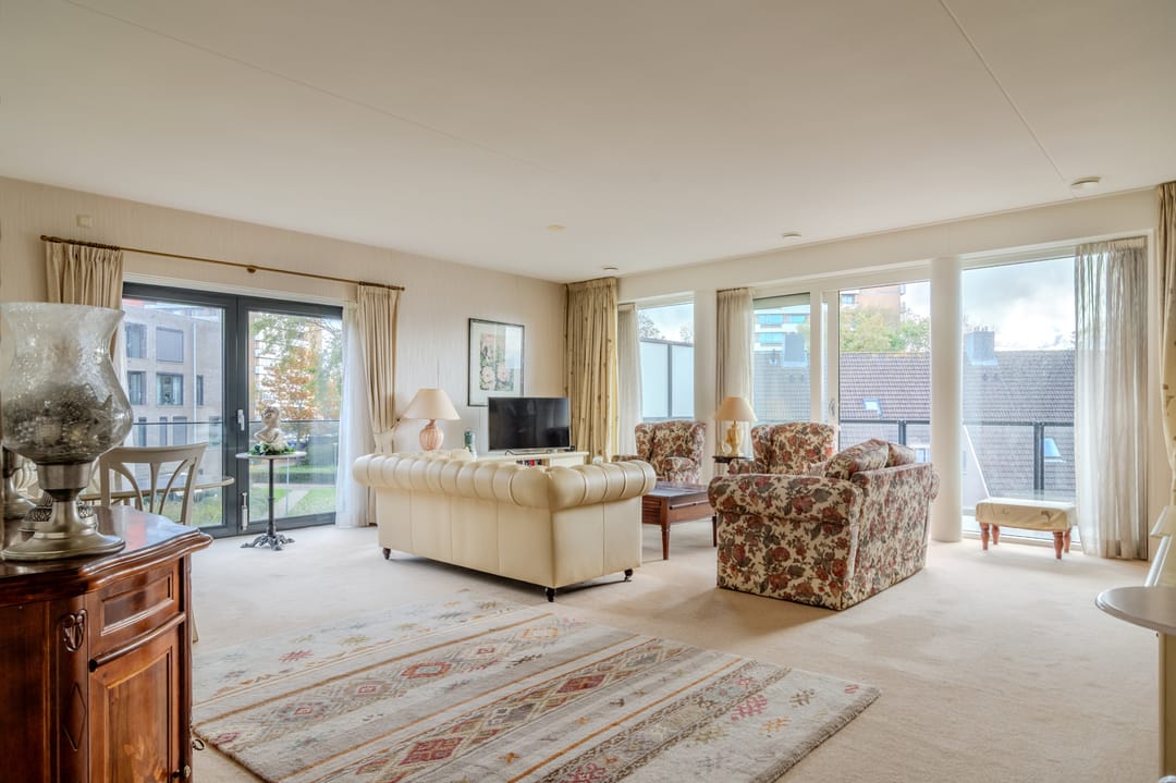 Photo 8 of Triade 51