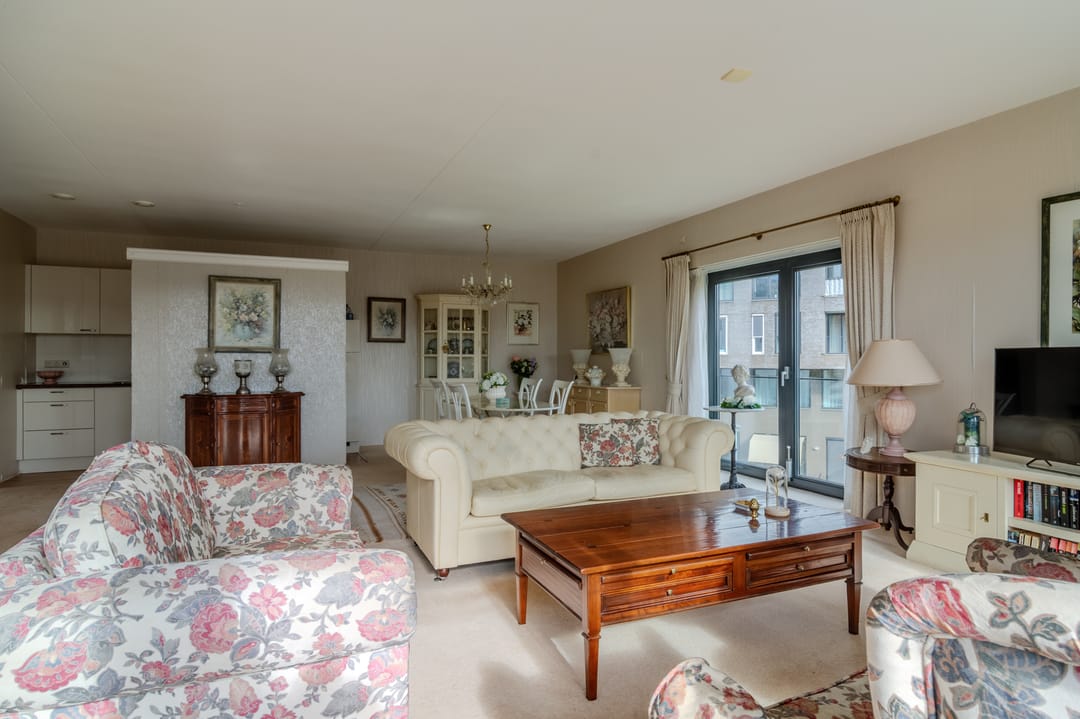 Photo 11 of Triade 51