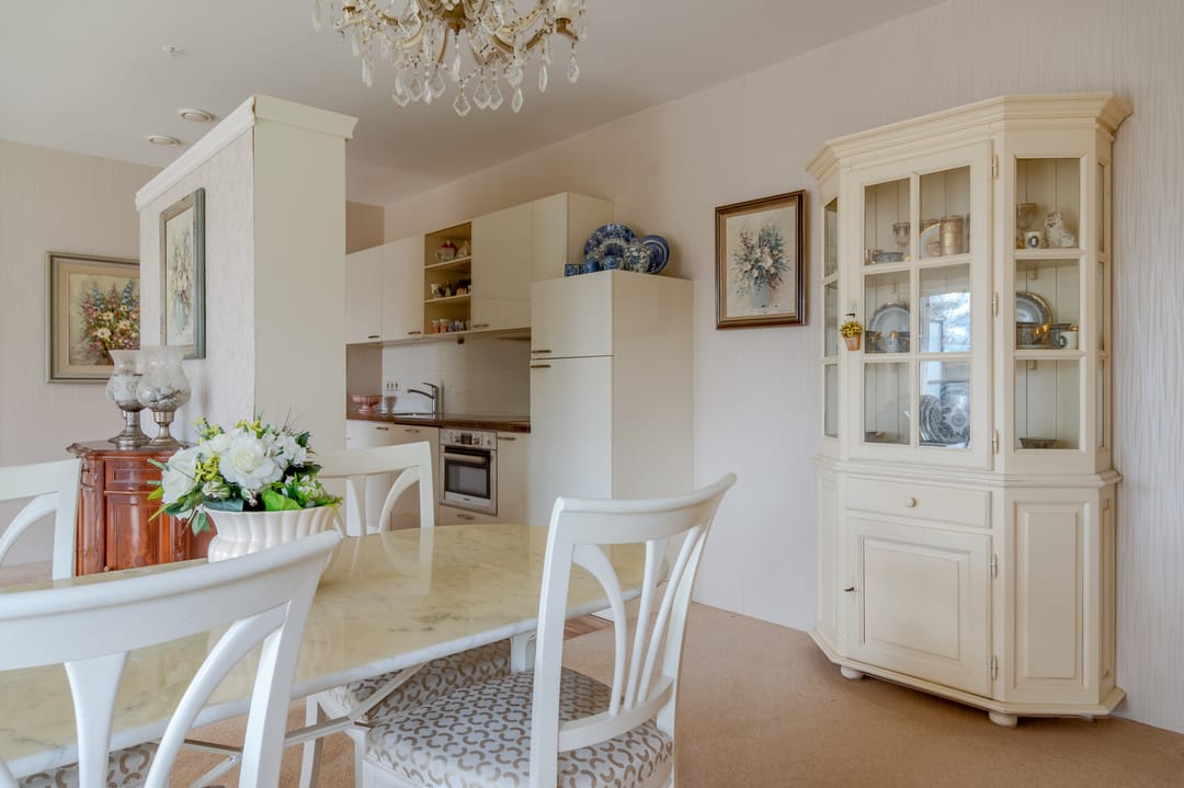 Photo 13 of Triade 51