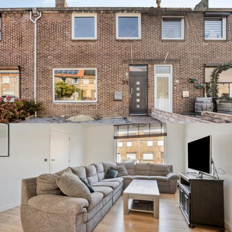 St.Jozefstraat thumbnail