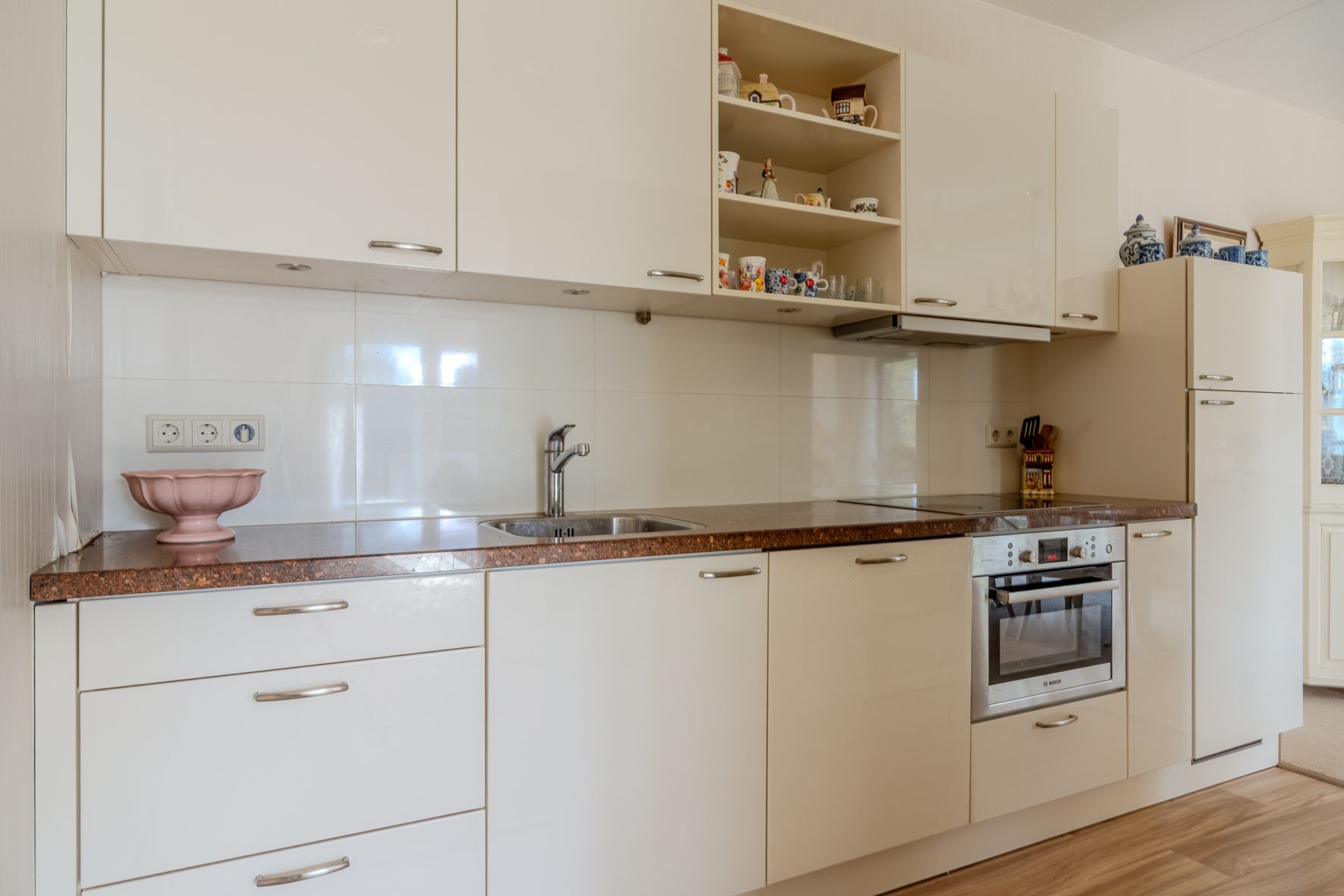 Photo 15 of Triade 51