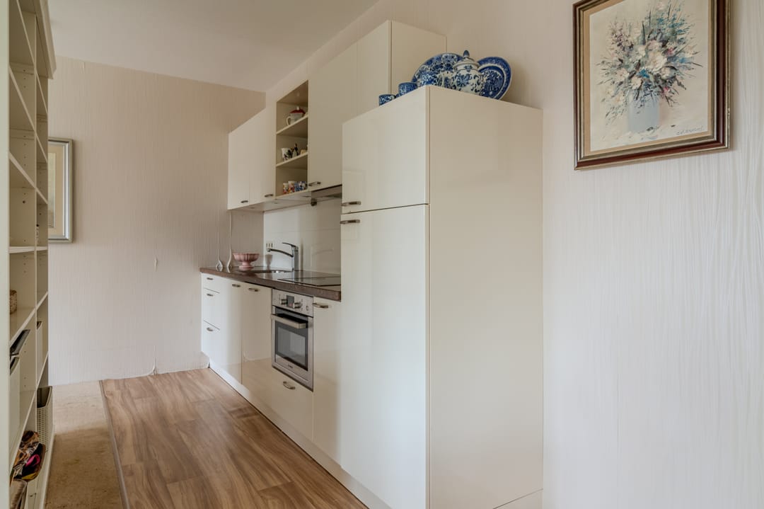 Photo 16 of Triade 51