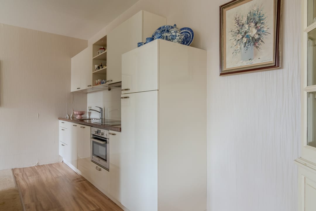 Photo 17 of Triade 51