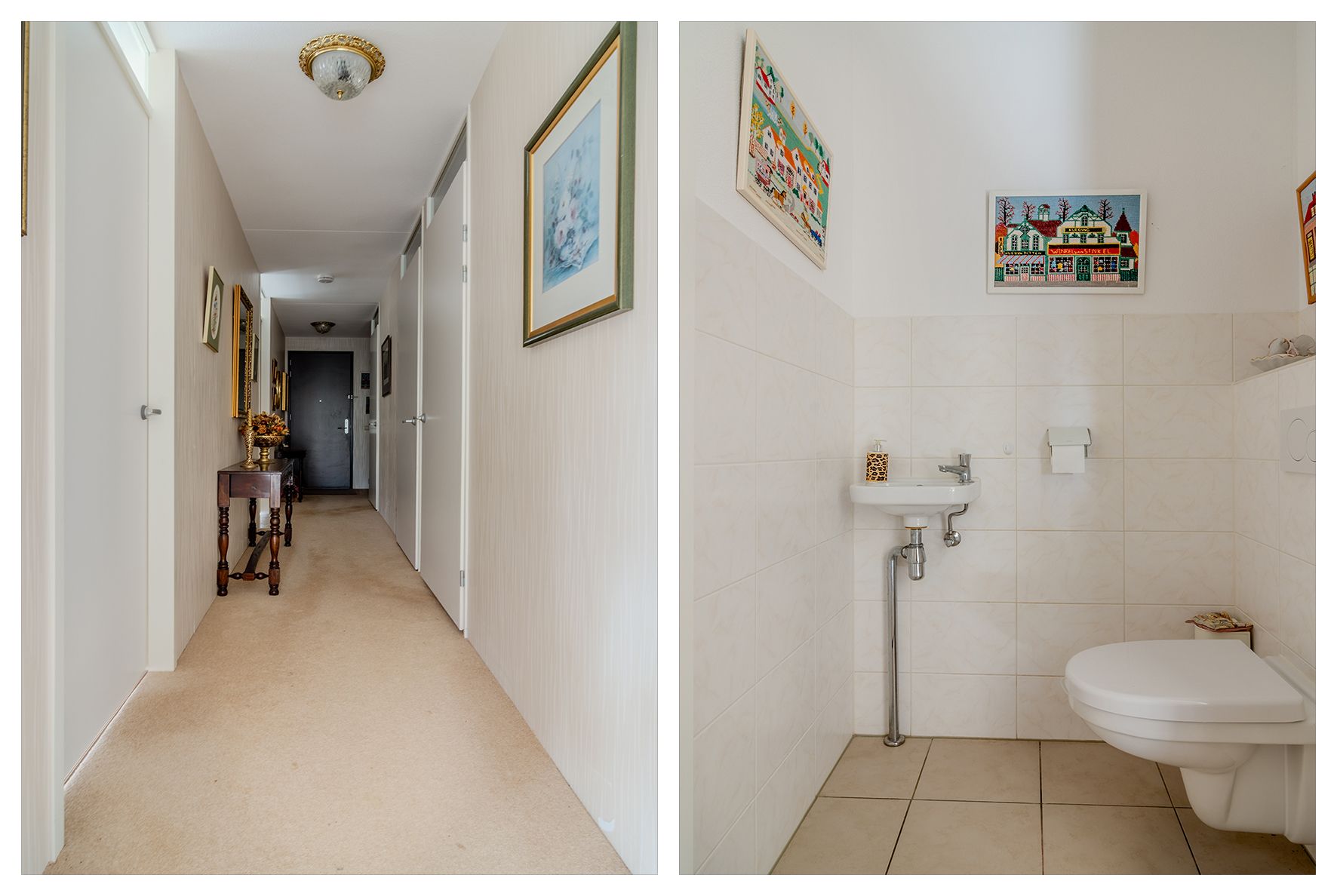 Photo 18 of Triade 51