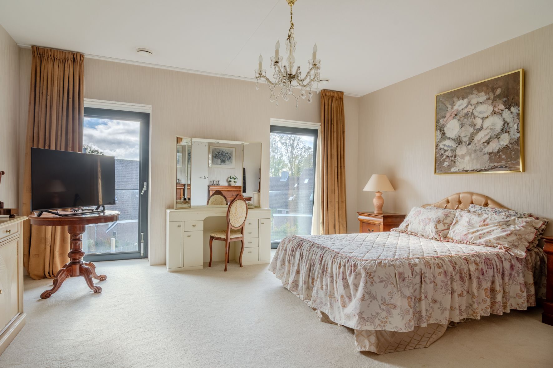 Photo 21 of Triade 51