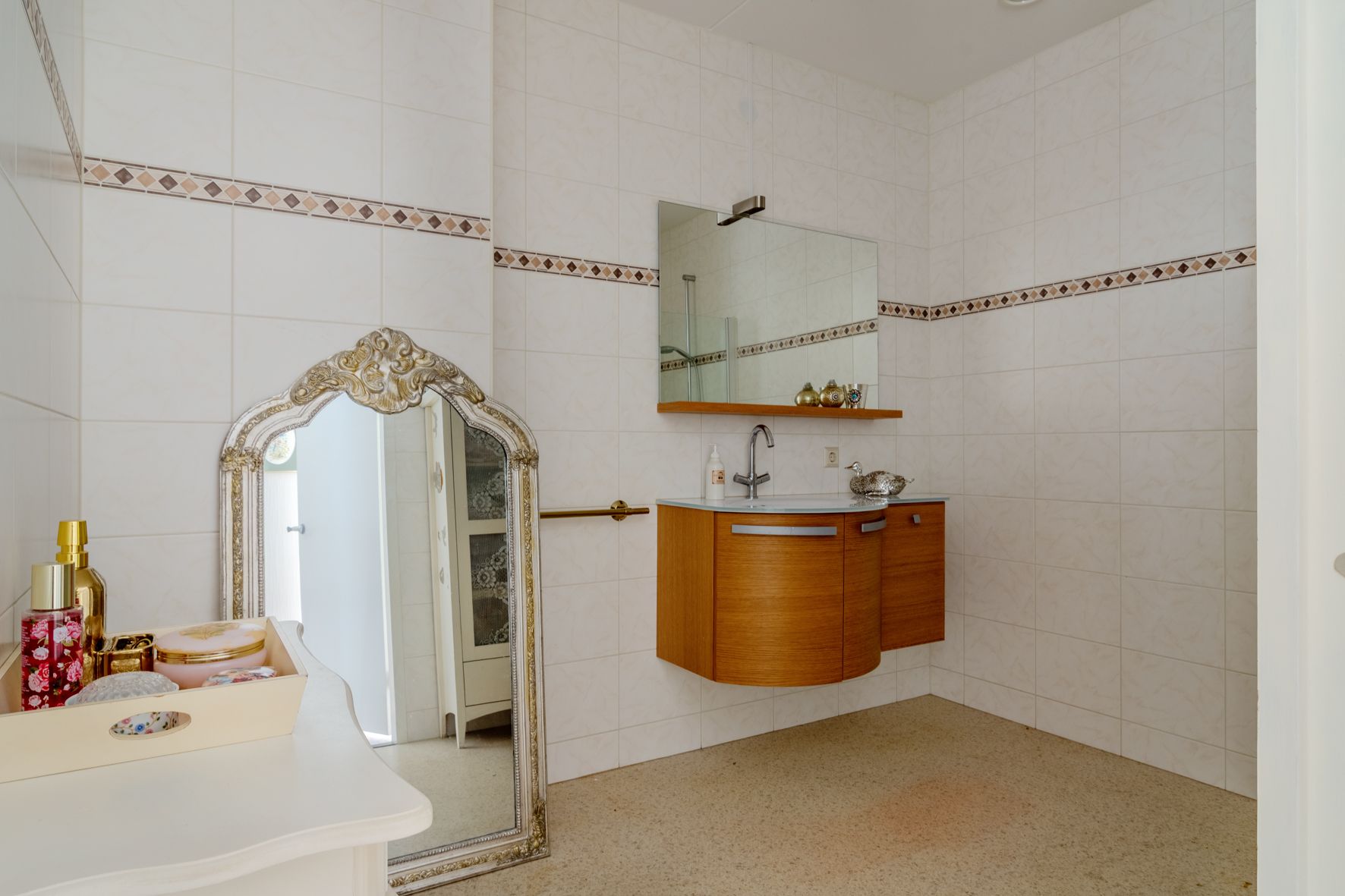 Photo 24 of Triade 51