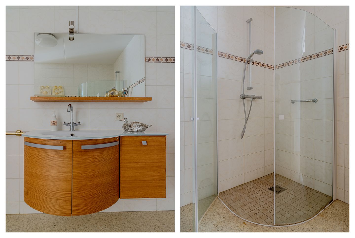 Photo 25 of Triade 51