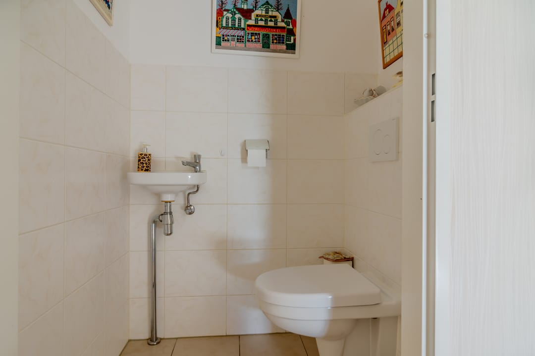 Photo 26 of Triade 51