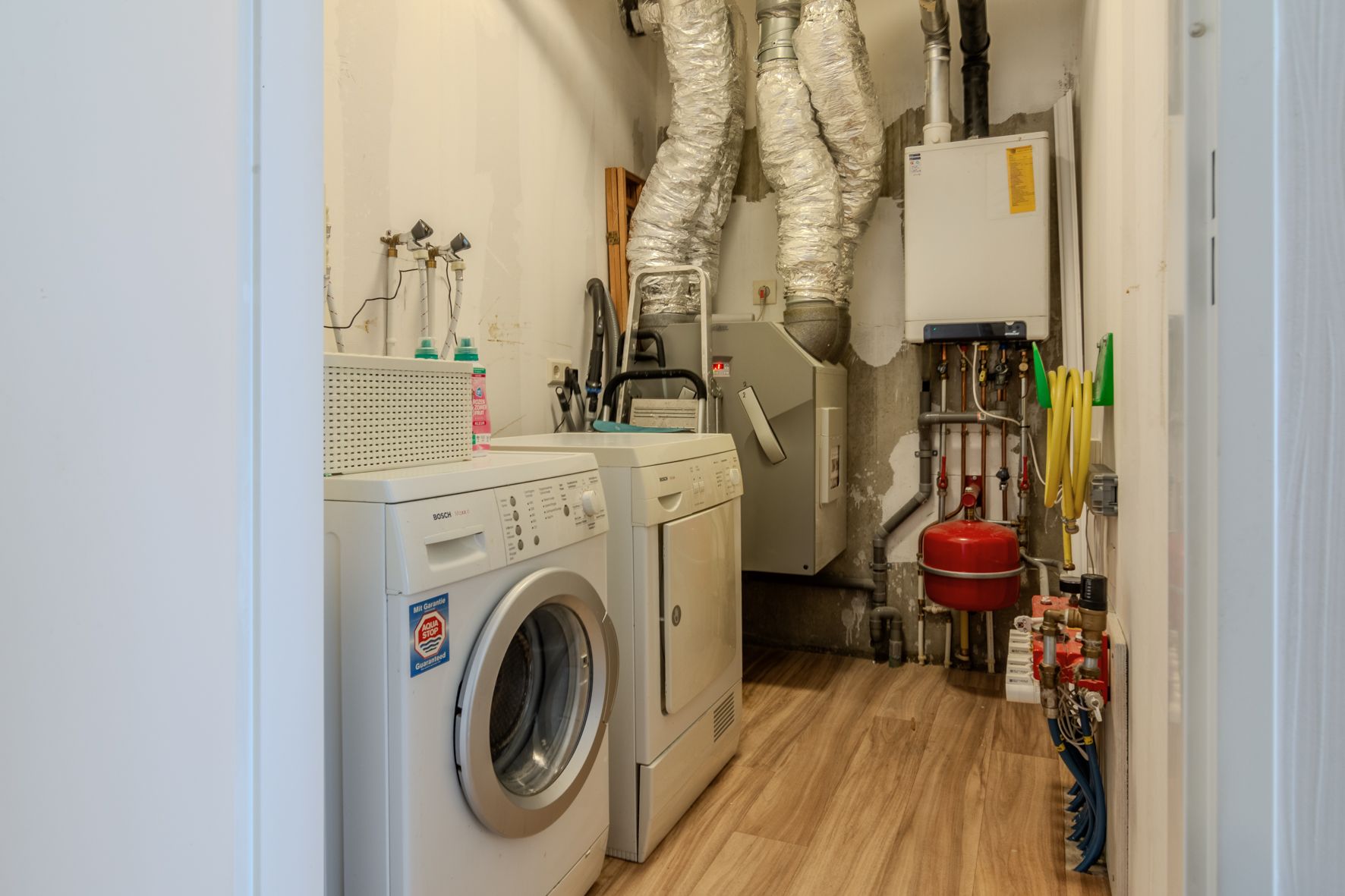 Photo 27 of Triade 51