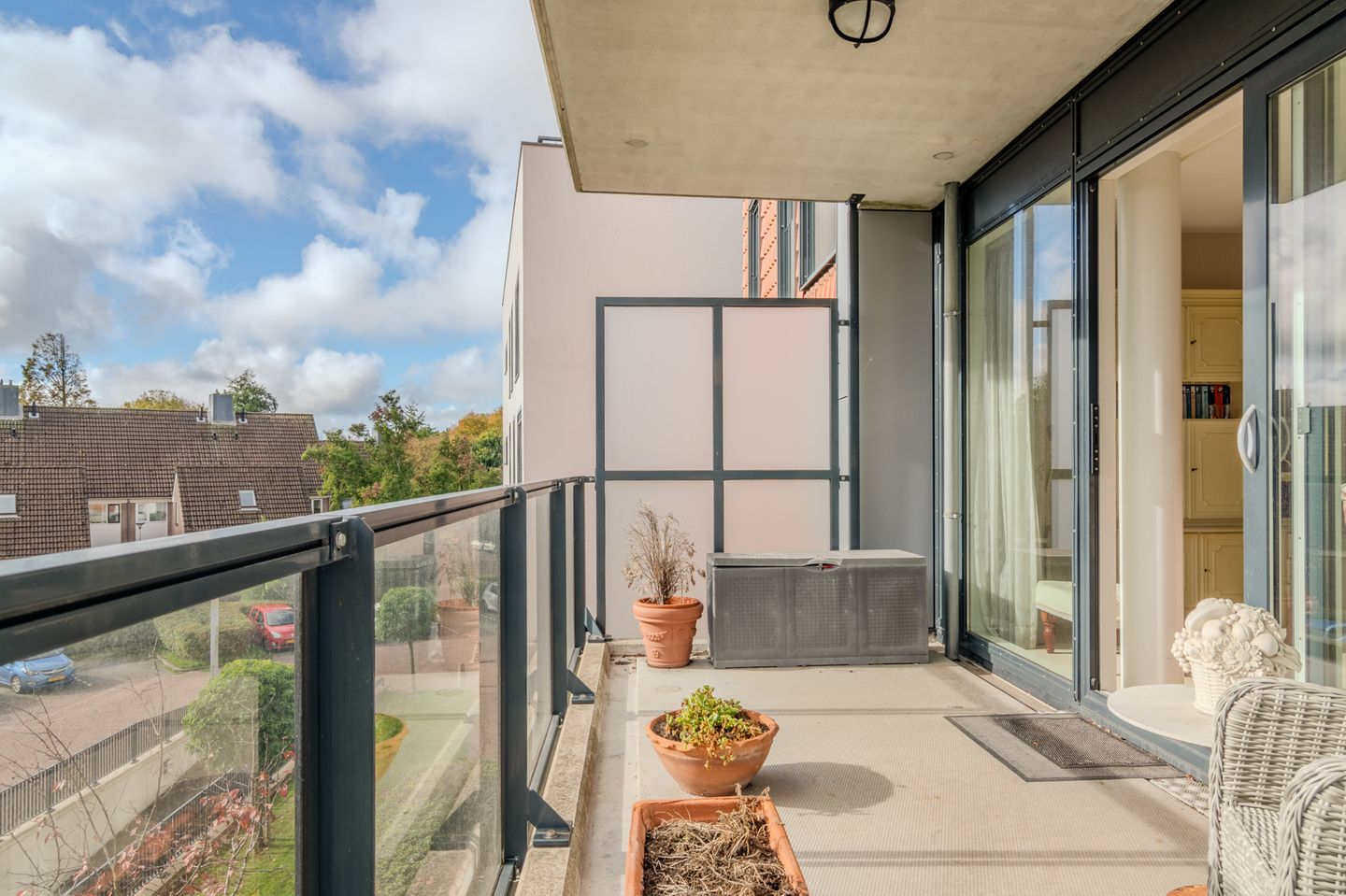 Photo 29 of Triade 51