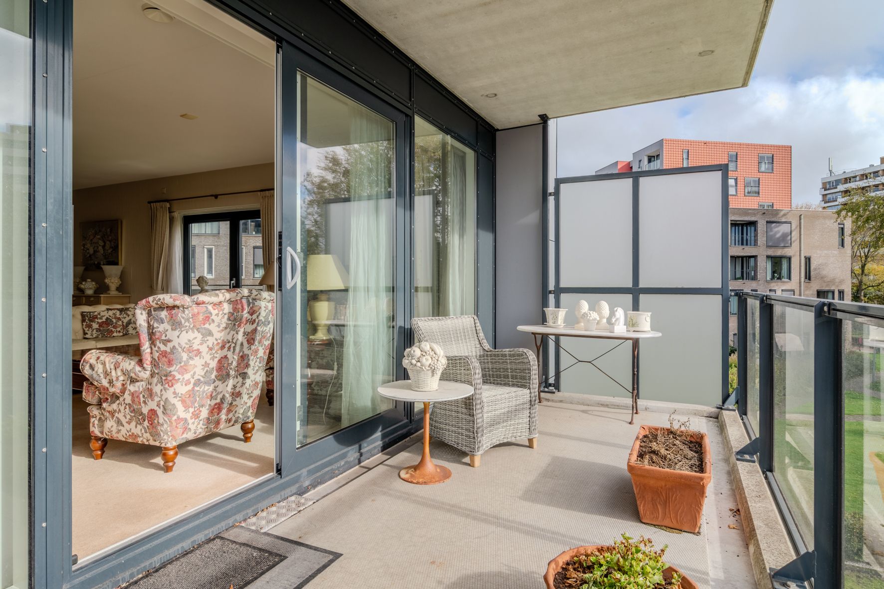 Photo 30 of Triade 51