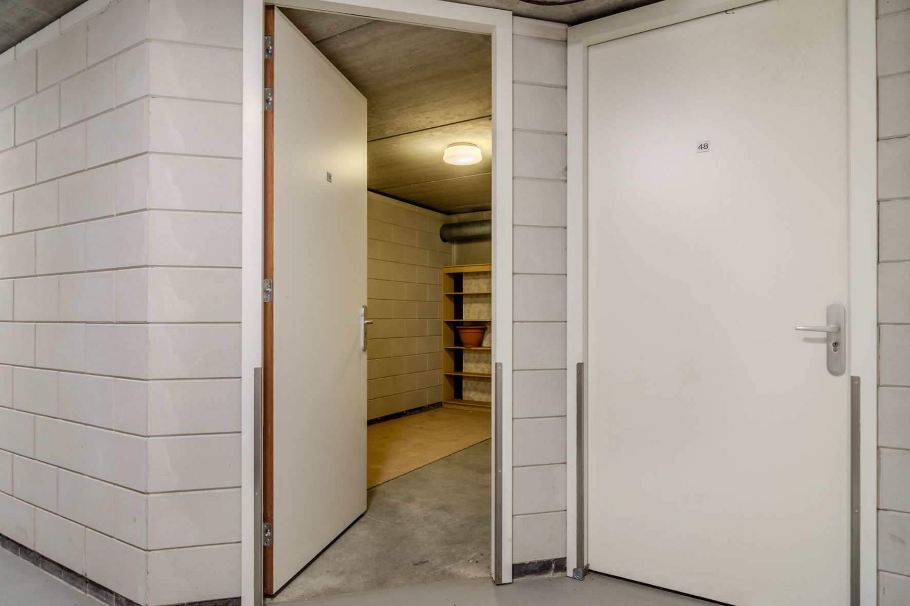 Photo 33 of Triade 51