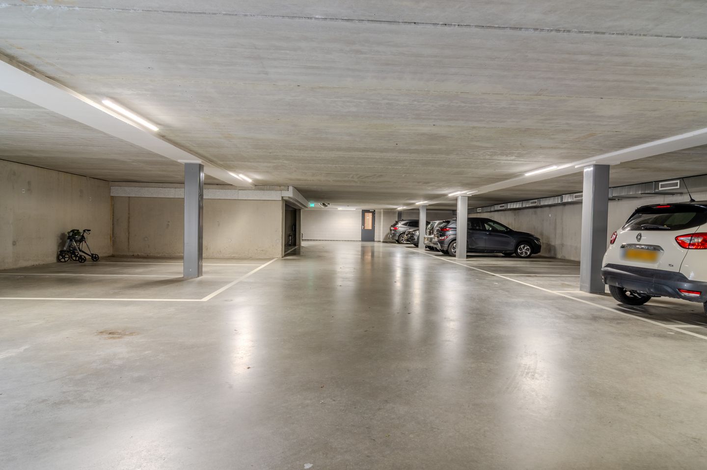 Photo 35 of Triade 51