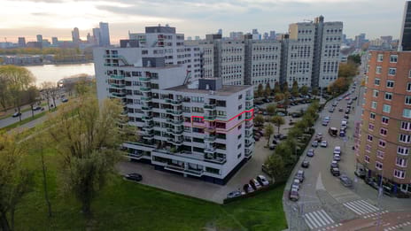 Oostmaaslaan thumbnail