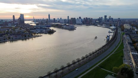 Oostmaaslaan 178 secondary image