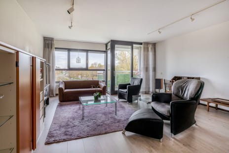 Oostmaaslaan 178 tertiary image