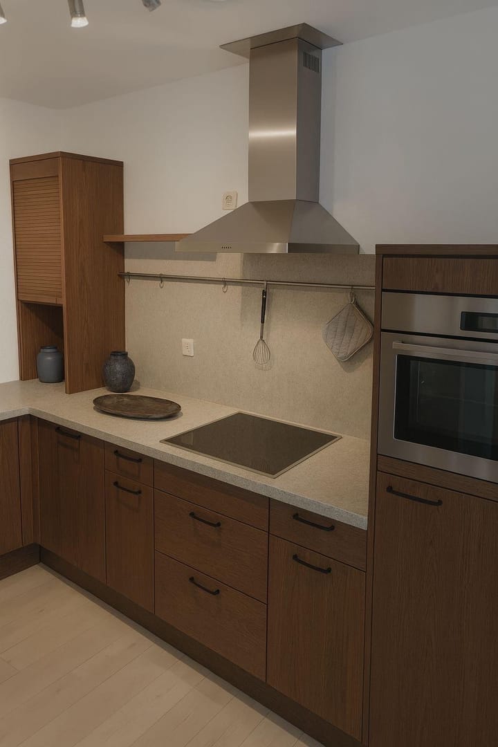 Foto 10 van Stellalunet 16-B