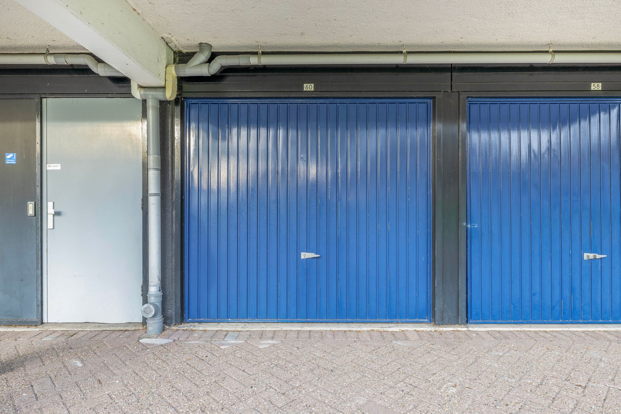 Foto 45 van Oostmaaslaan 178