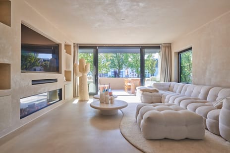 Haarlemmerstraat 13-d secondary image