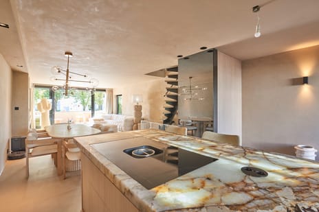 Haarlemmerstraat 13-d tertiary image