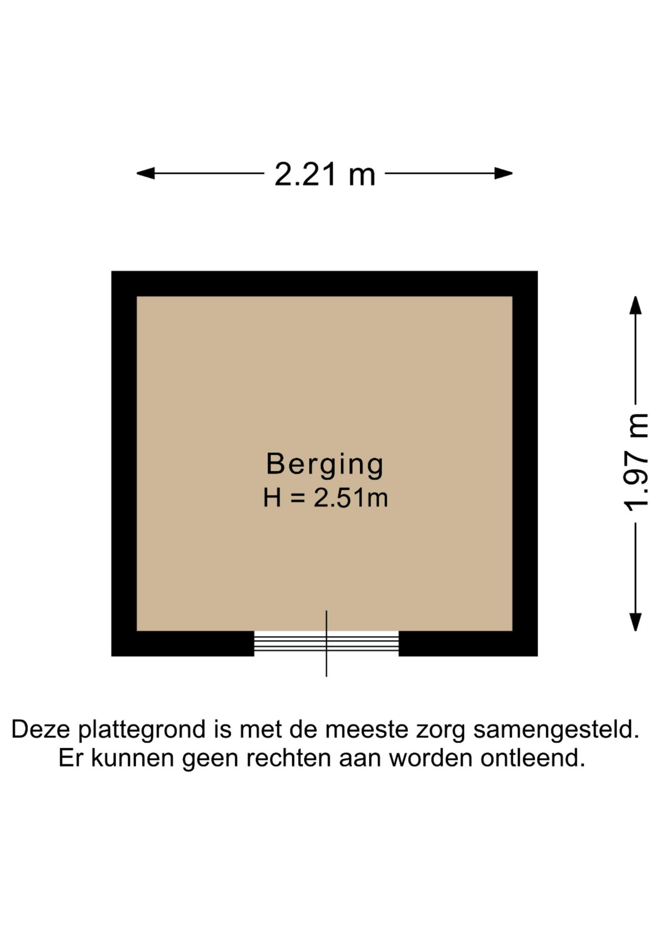 Foto 49 van Oostmaaslaan 178