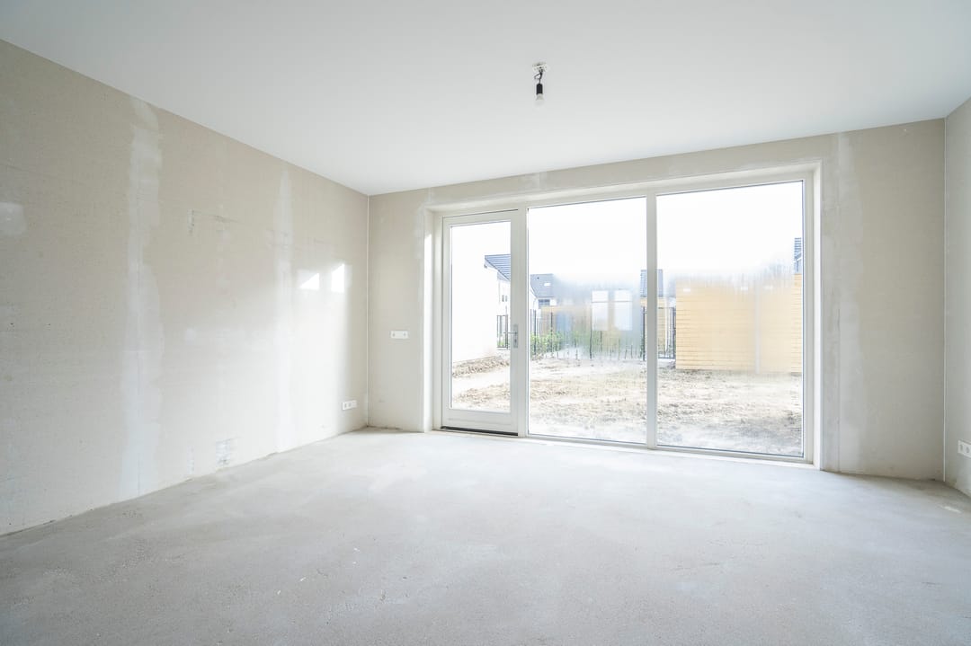 Foto 2 van Ossenkamp 24