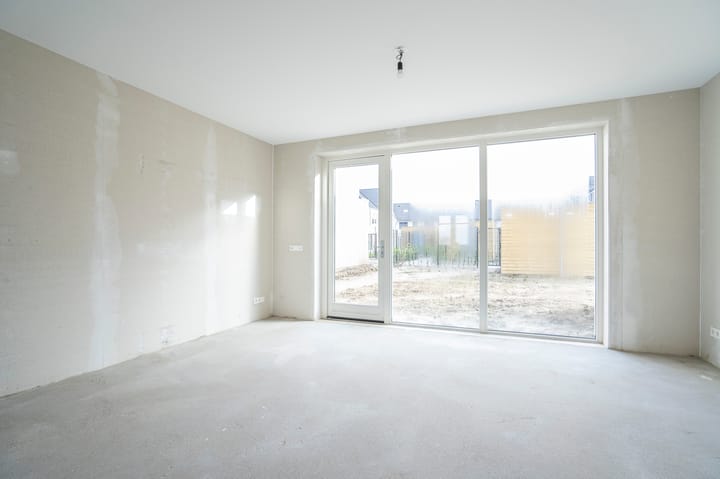 Foto 2 van Ossenkamp 24