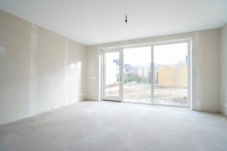 Ossenkamp 24 secondary image