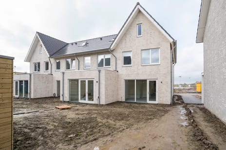 Ossenkamp 24 tertiary image