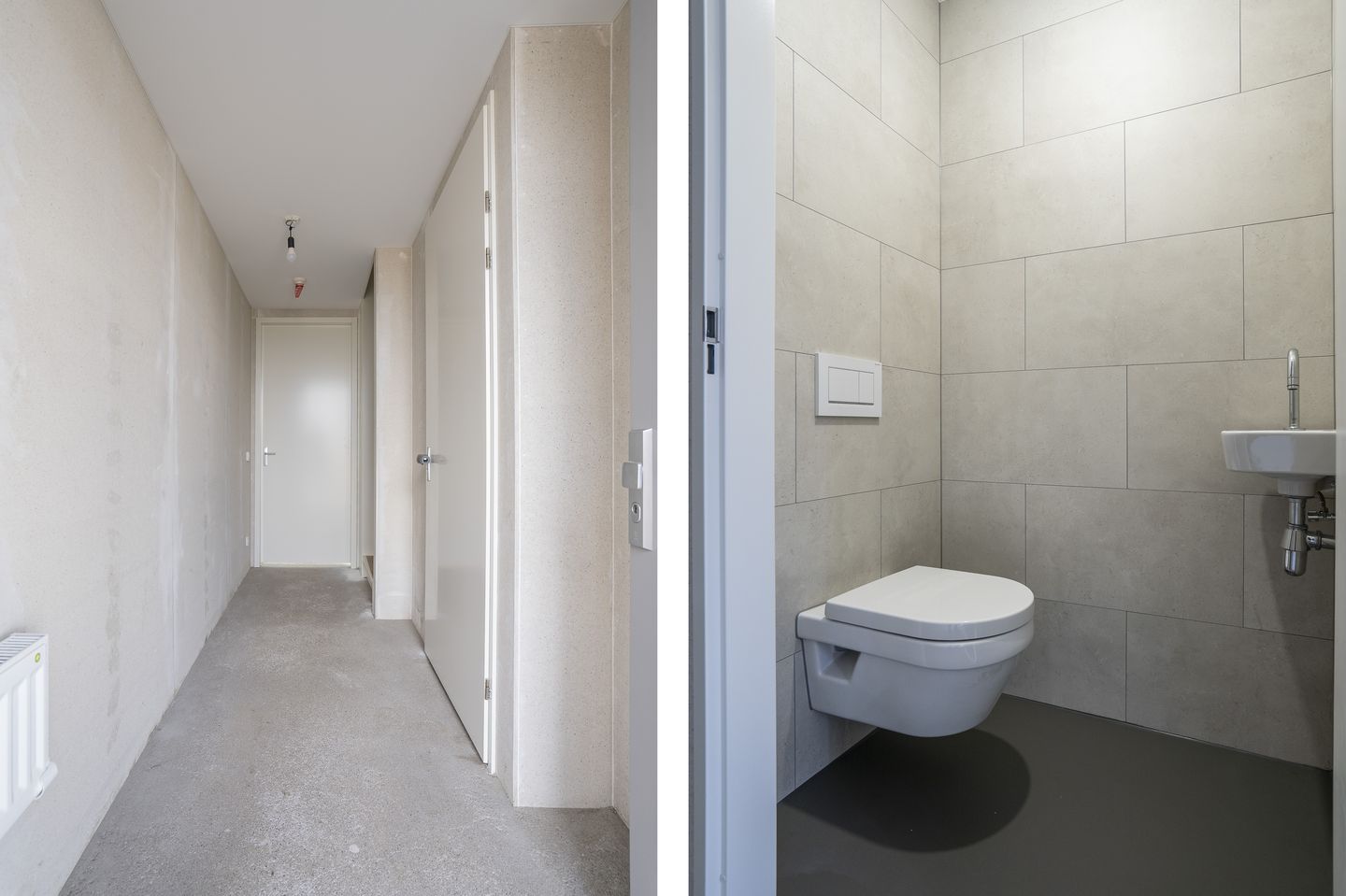 Foto 4 van Ossenkamp 24