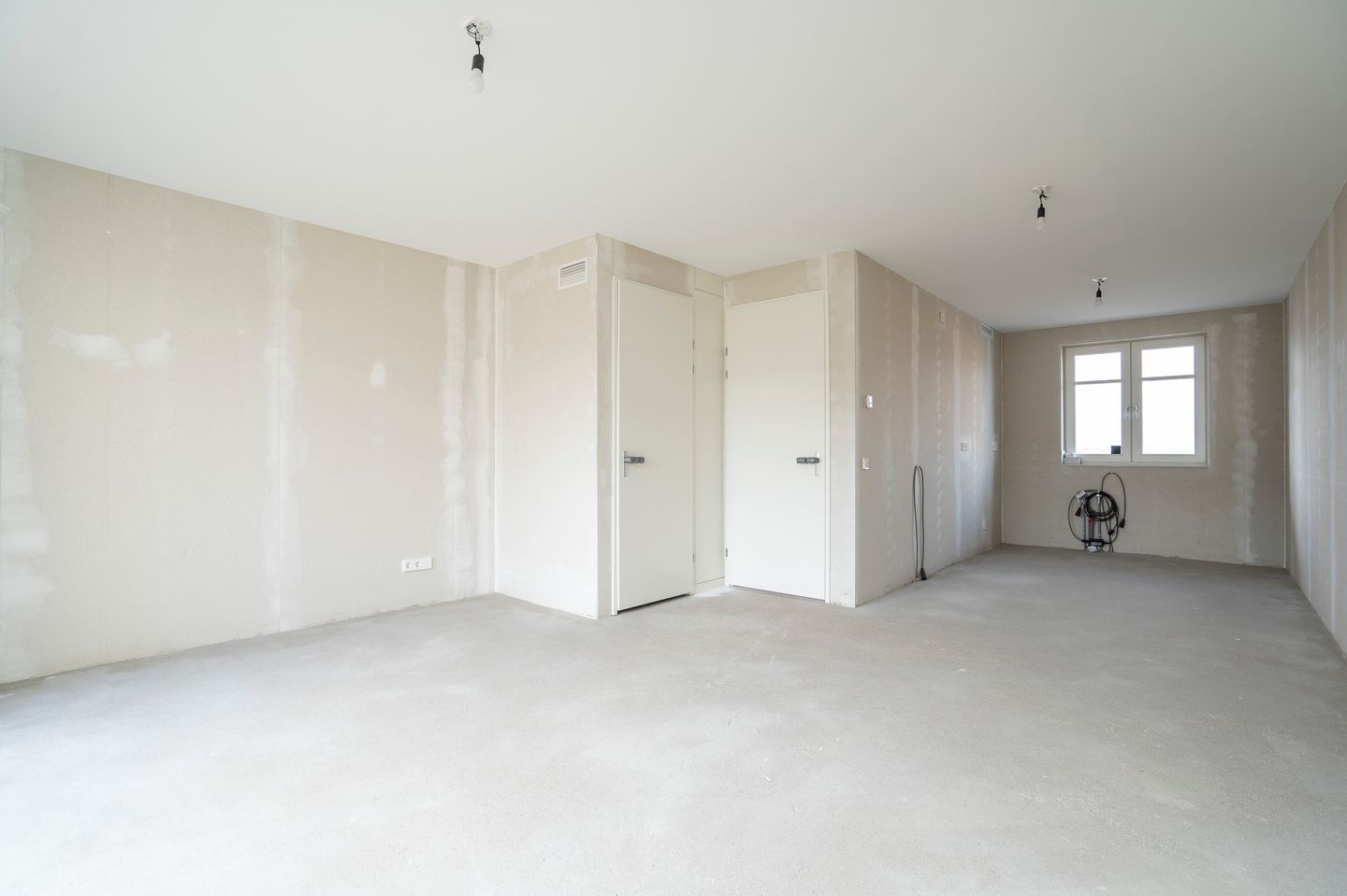 Foto 5 van Ossenkamp 24