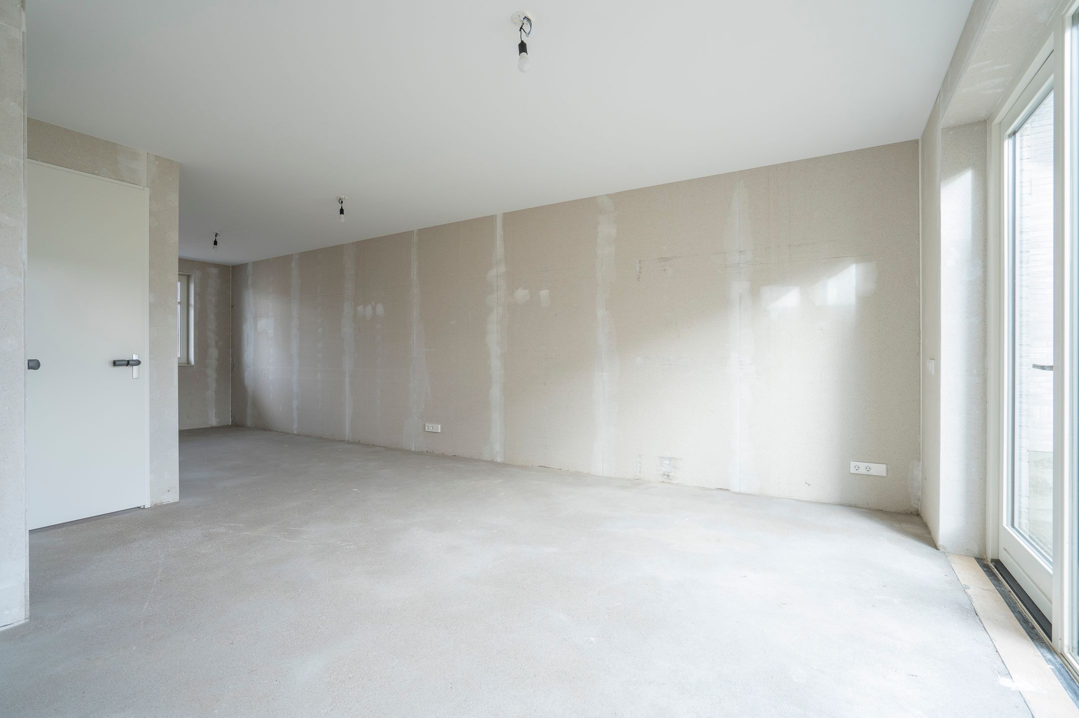 Foto 6 van Ossenkamp 24