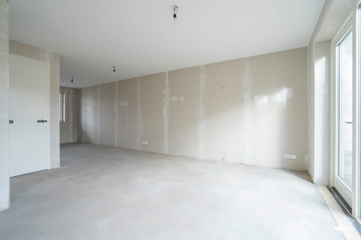 Foto 6 van Ossenkamp 24