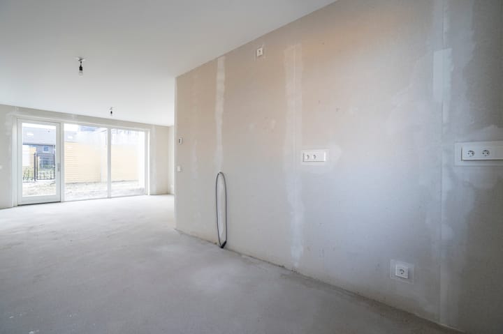 Foto 7 van Ossenkamp 24