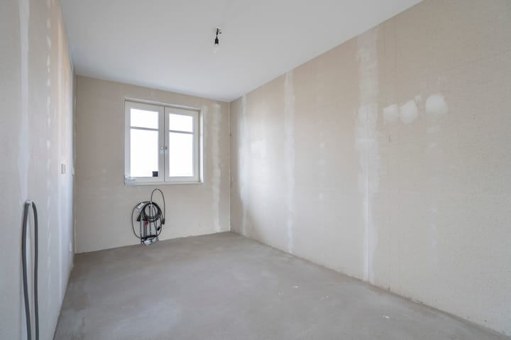 Foto 9 van Ossenkamp 24