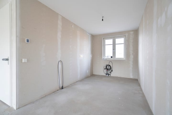 Foto 8 van Ossenkamp 24