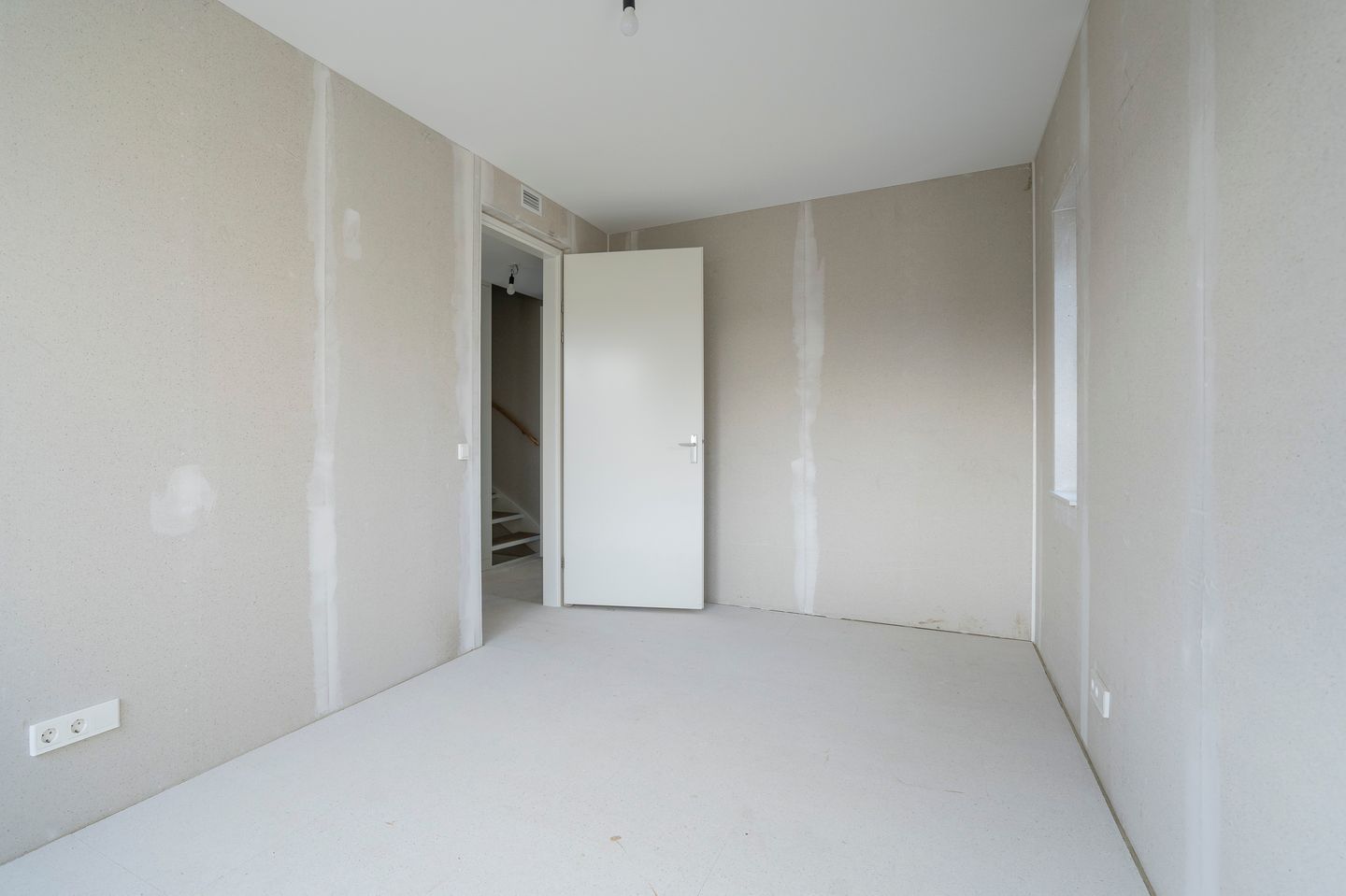 Foto 10 van Ossenkamp 24