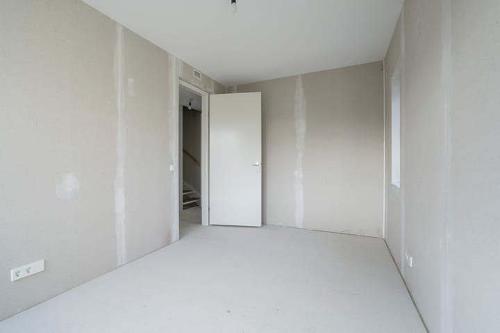 Foto 10 van Ossenkamp 24