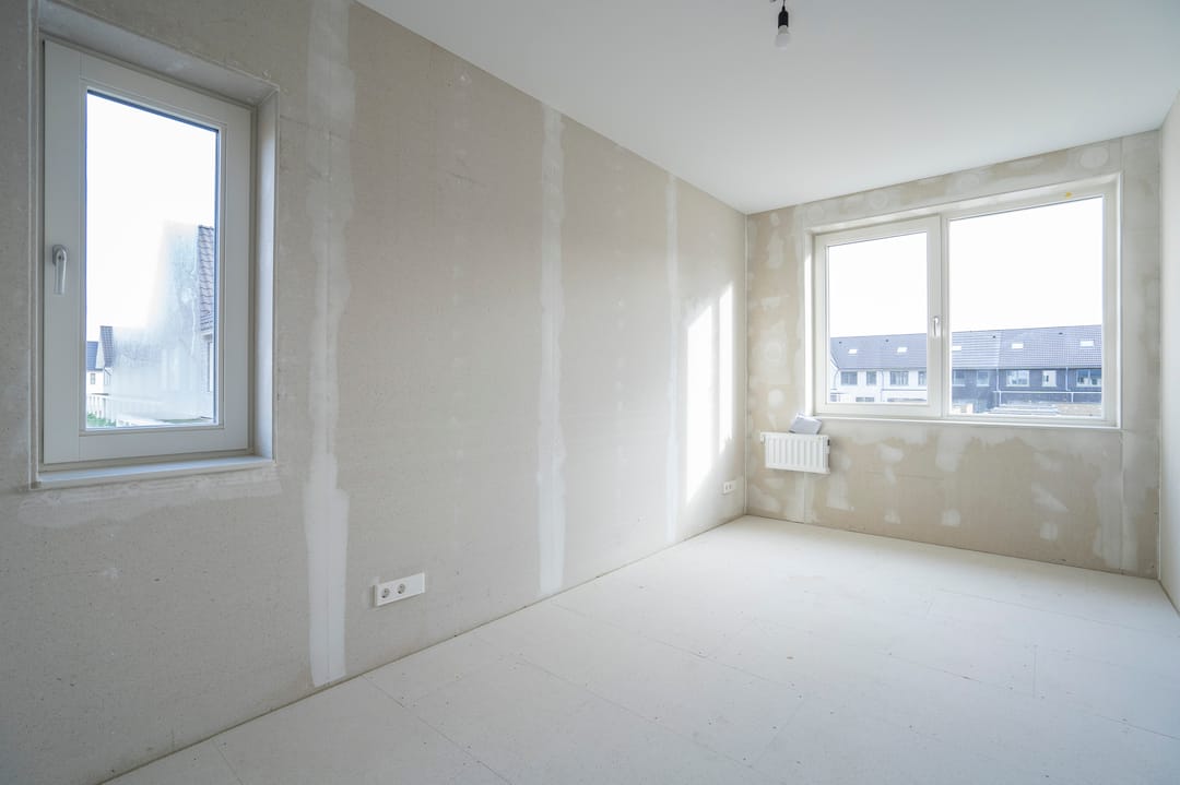 Foto 11 van Ossenkamp 24