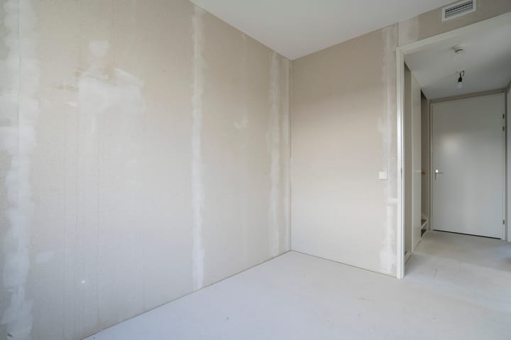 Foto 13 van Ossenkamp 24