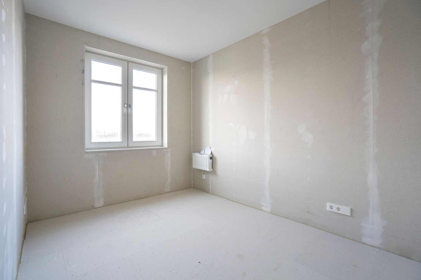 Foto 14 van Ossenkamp 24