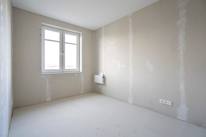 Foto 14 van Ossenkamp 24