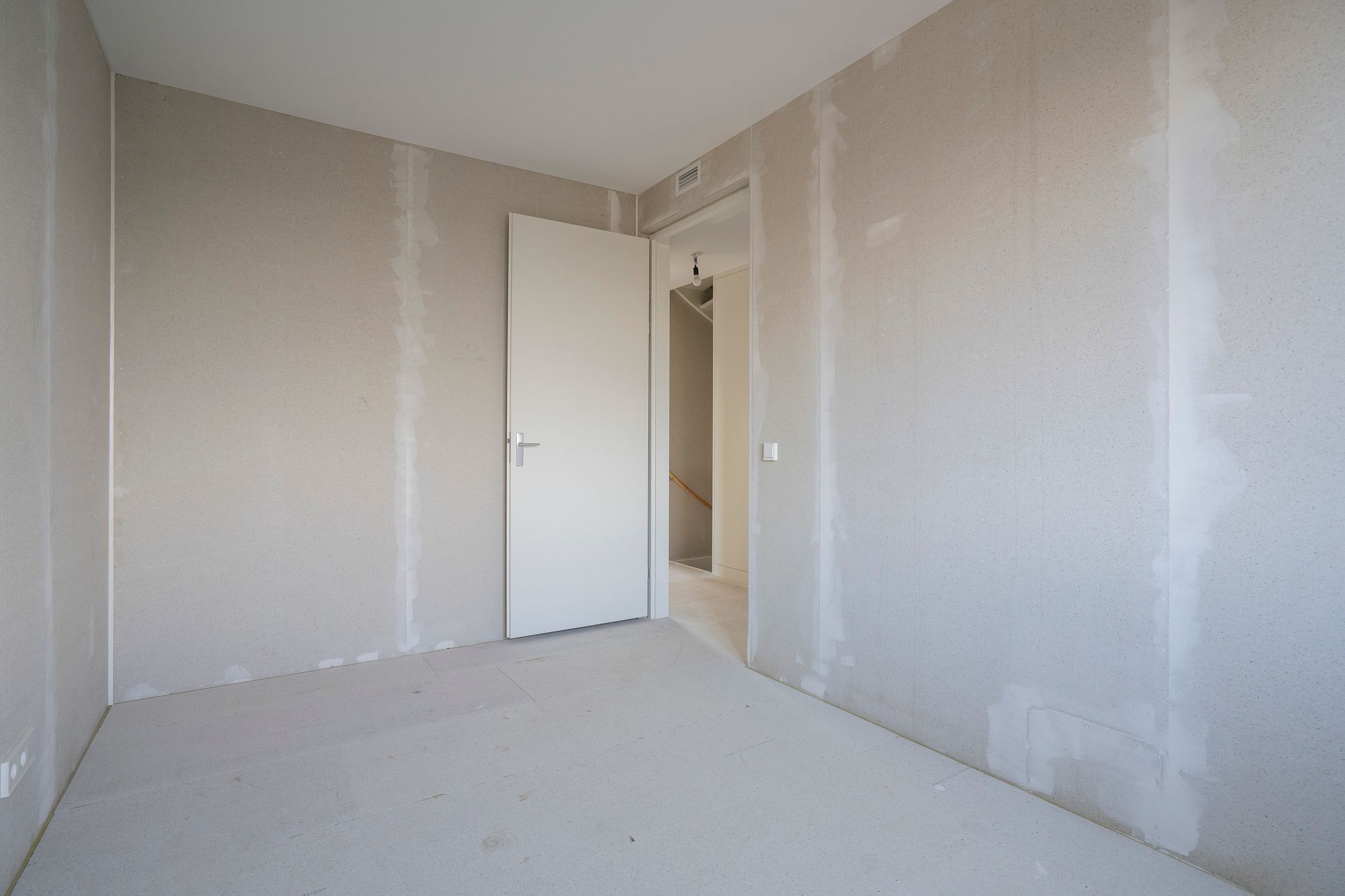 Foto 15 van Ossenkamp 24